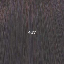 Vopsea de păr Agricolor Purple [ .77]